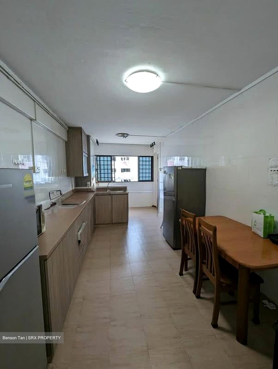 Blk 504 Cheng San Crest (Ang Mo Kio), HDB 3 Rooms #584814981